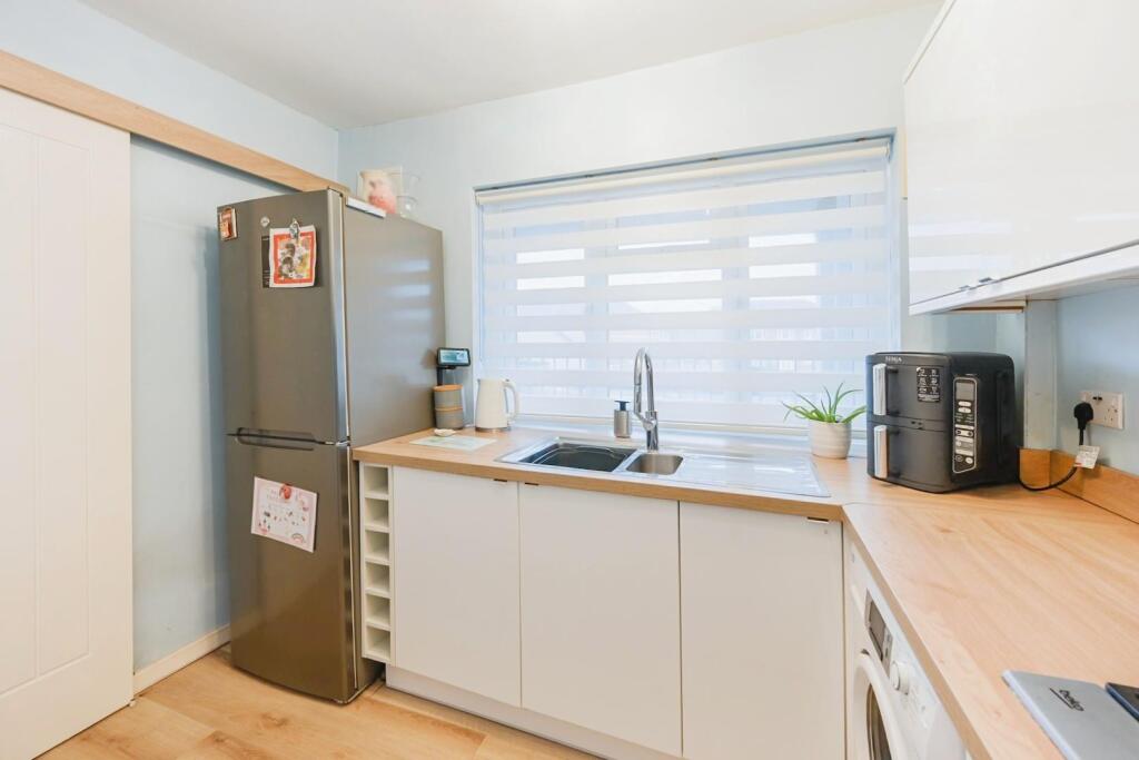 Additional property image - Masefield Drive, Tamworth