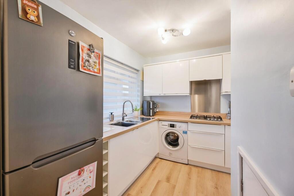Additional property image - Masefield Drive, Tamworth