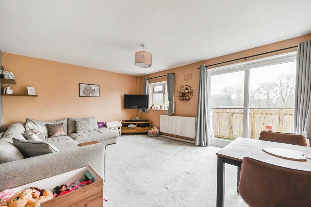 Additional property image - Masefield Drive, Tamworth