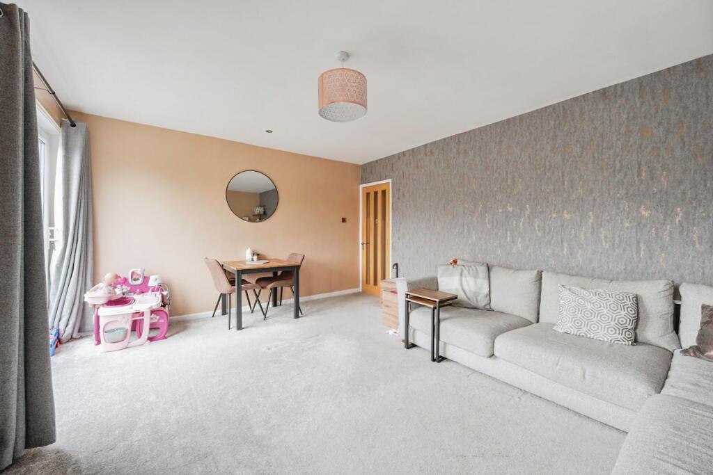 Additional property image - Masefield Drive, Tamworth