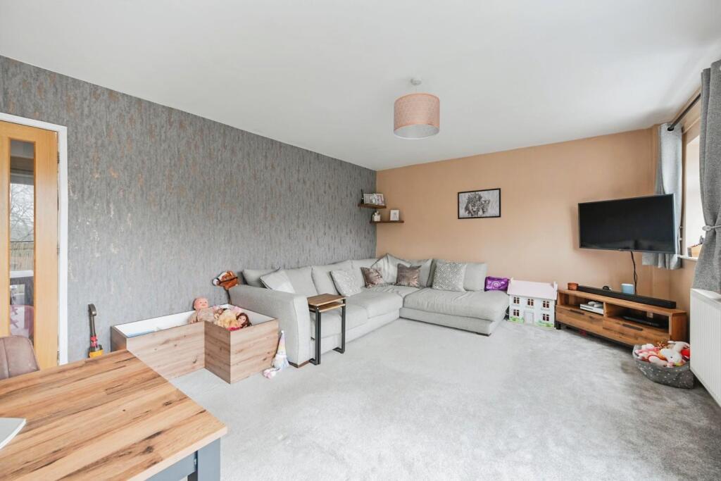 Additional property image - Masefield Drive, Tamworth