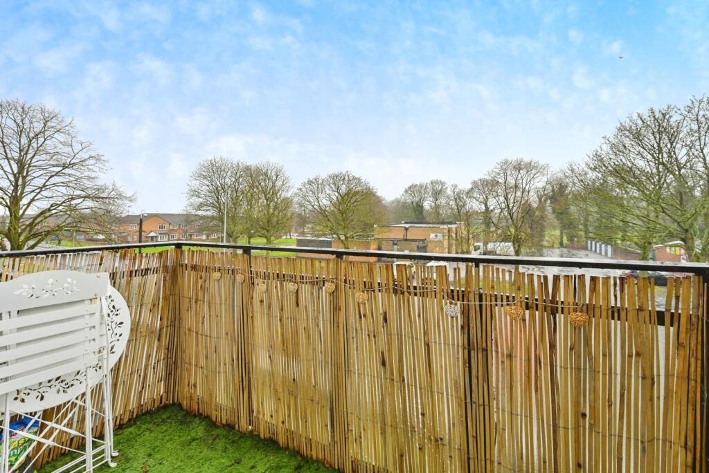 Additional property image - Masefield Drive, Tamworth