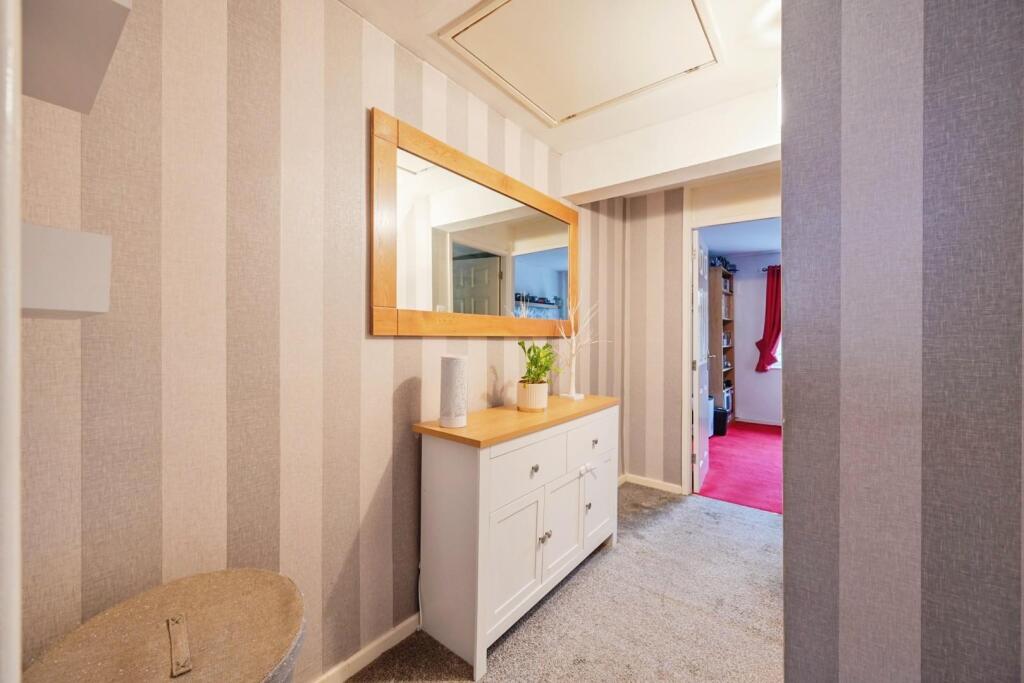 Additional property image - Masefield Drive, Tamworth