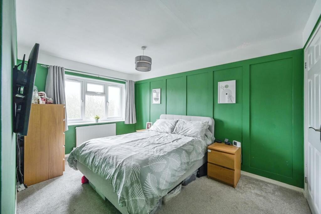 Additional property image - Masefield Drive, Tamworth