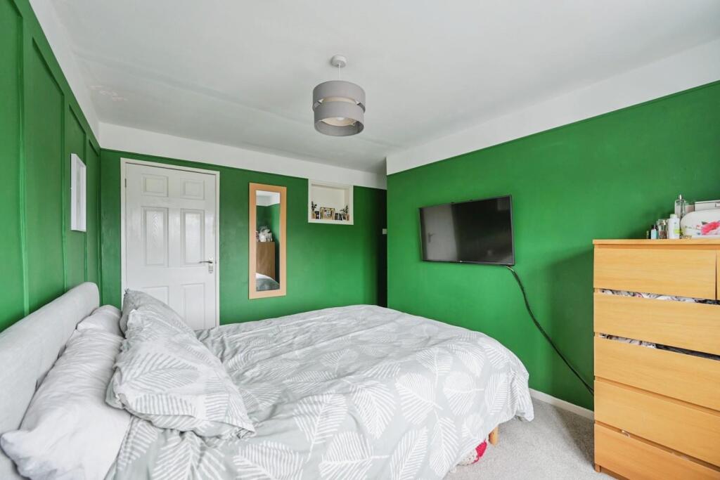 Additional property image - Masefield Drive, Tamworth
