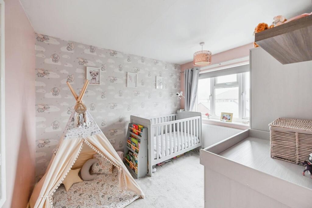 Additional property image - Masefield Drive, Tamworth