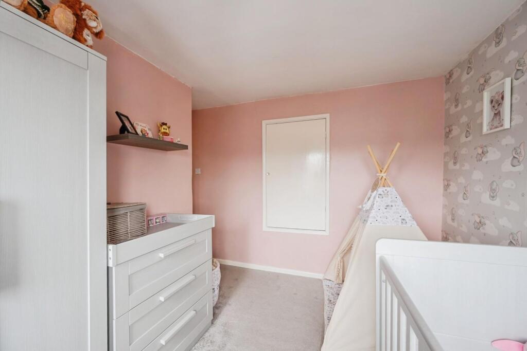 Additional property image - Masefield Drive, Tamworth