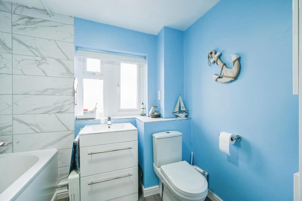 Additional property image - Masefield Drive, Tamworth