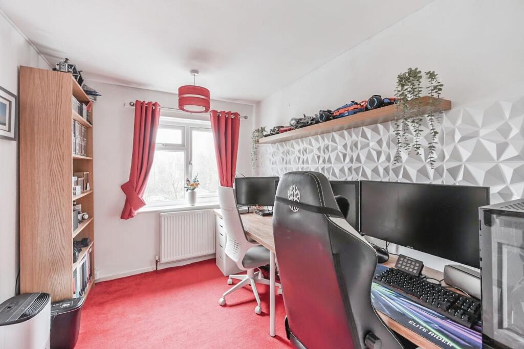 Additional property image - Masefield Drive, Tamworth