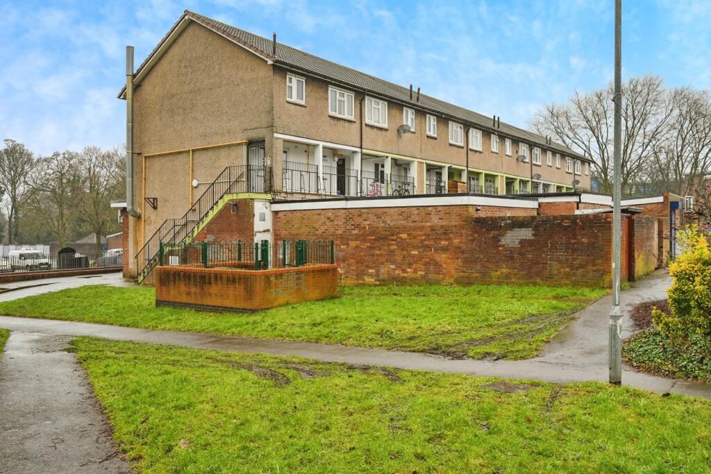 Additional property image - Masefield Drive, Tamworth