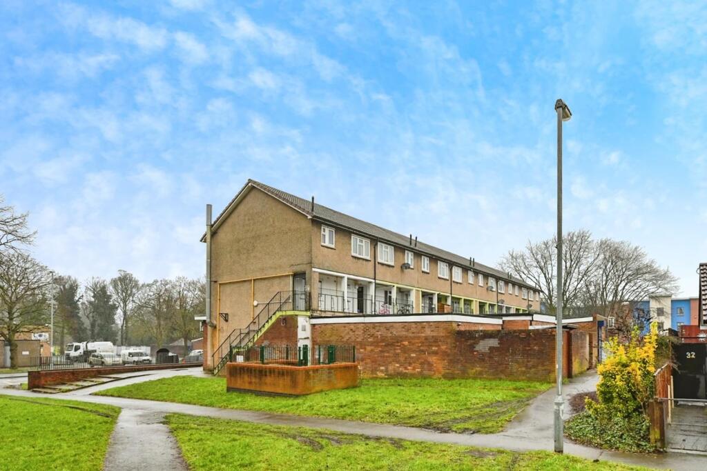 Additional property image - Masefield Drive, Tamworth