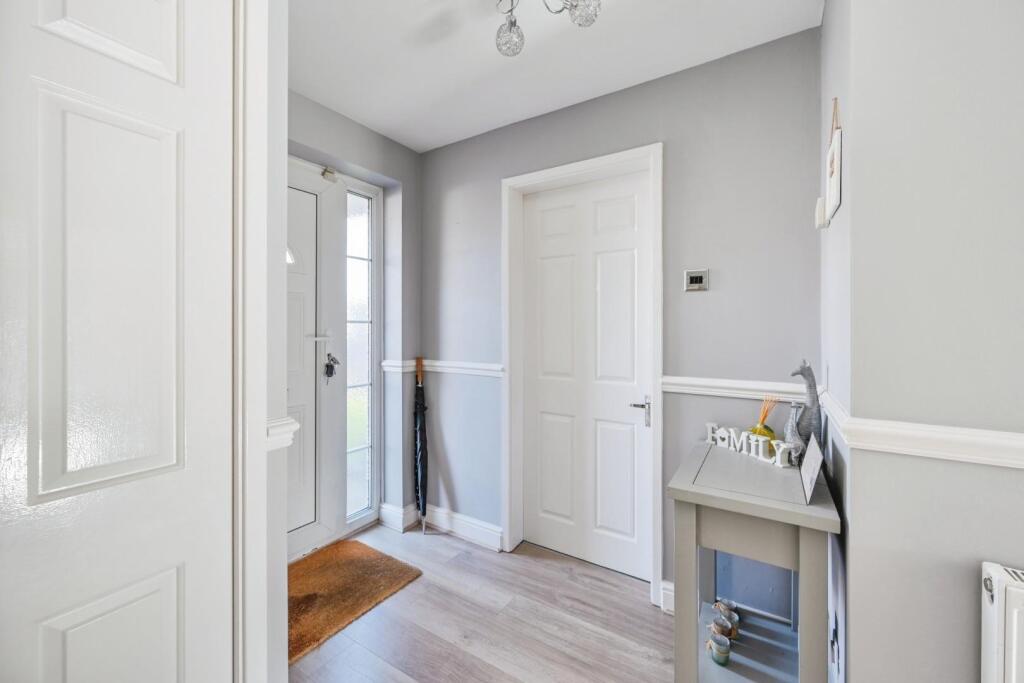 Additional property image - Avill, Hockley, Tamworth