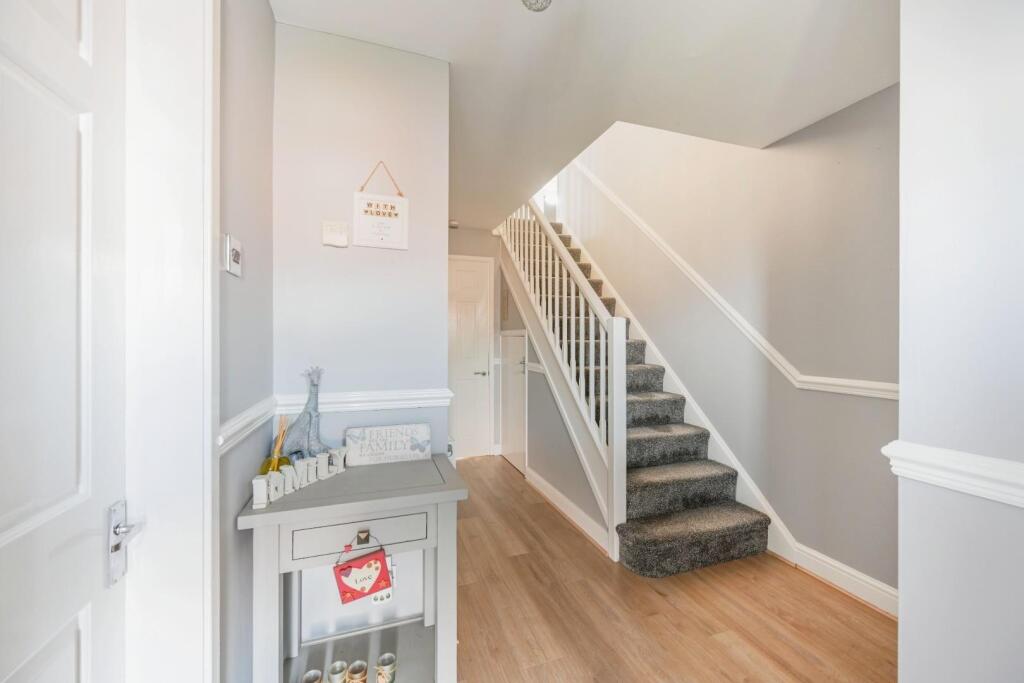 Additional property image - Avill, Hockley, Tamworth