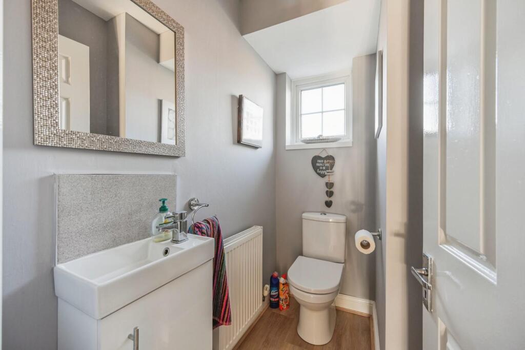 Additional property image - Avill, Hockley, Tamworth