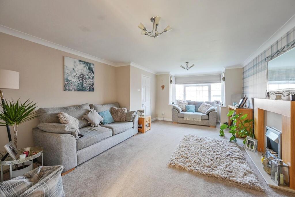 Additional property image - Avill, Hockley, Tamworth