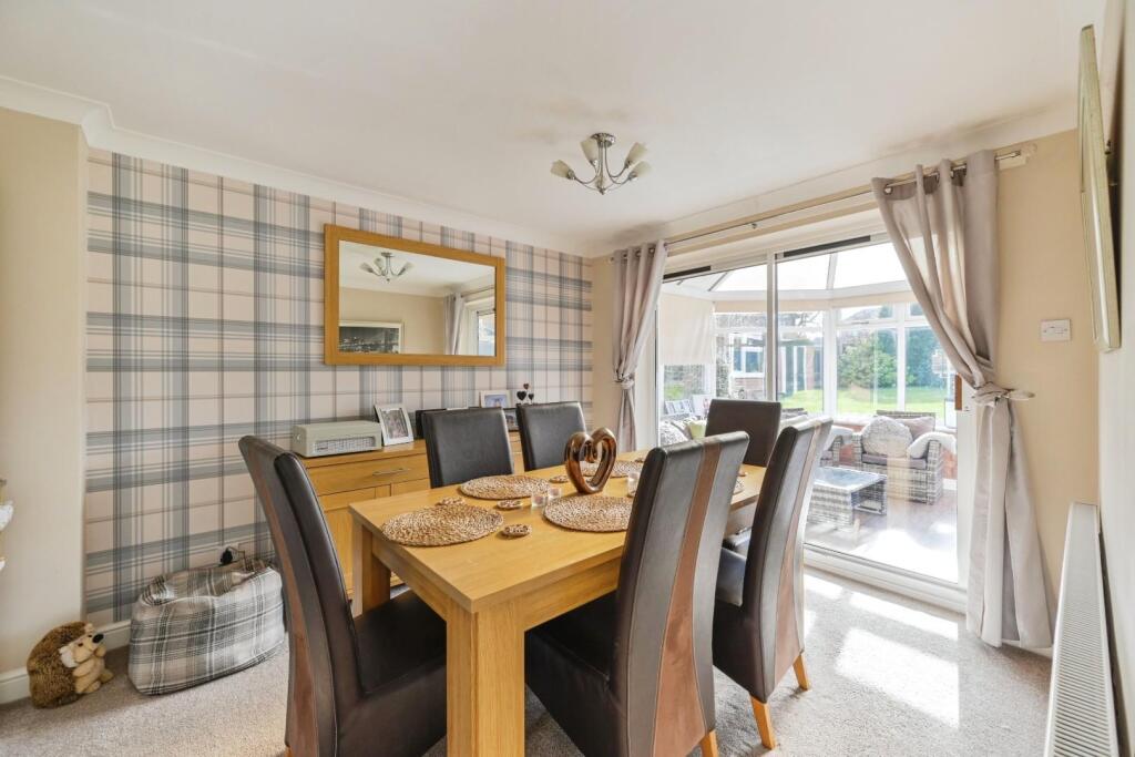 Additional property image - Avill, Hockley, Tamworth
