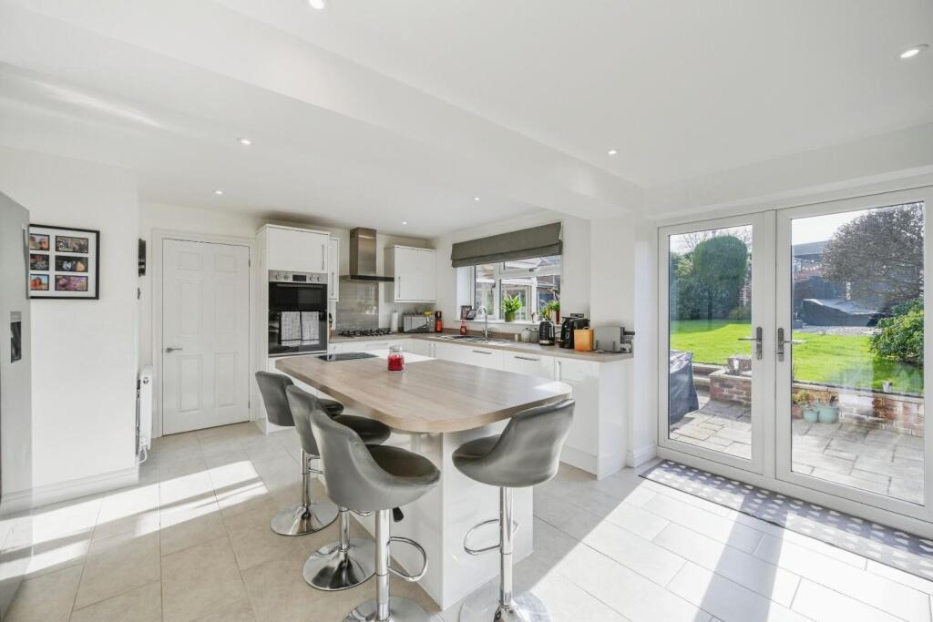 Additional property image - Avill, Hockley, Tamworth