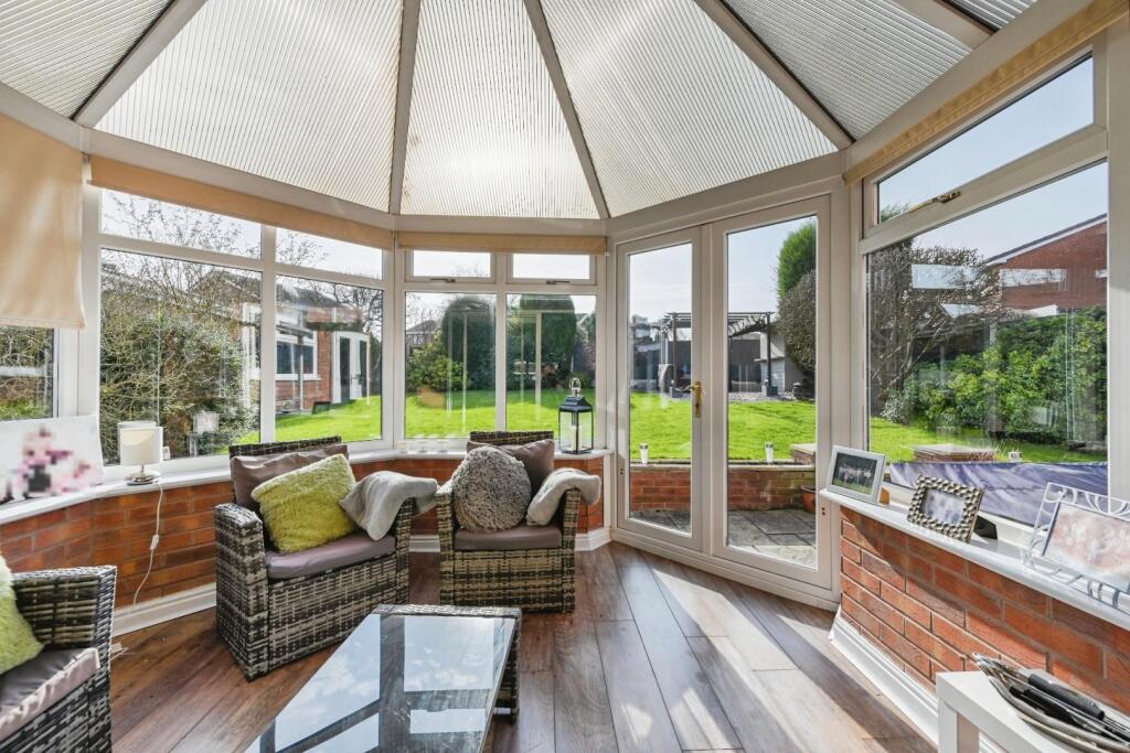 Additional property image - Avill, Hockley, Tamworth