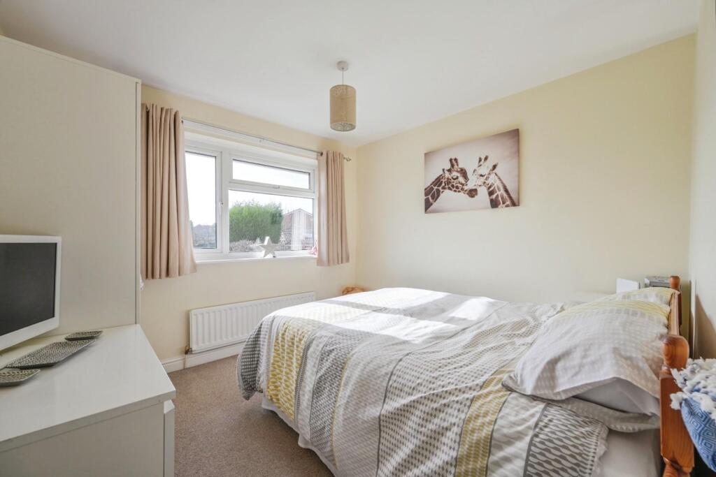 Additional property image - Avill, Hockley, Tamworth