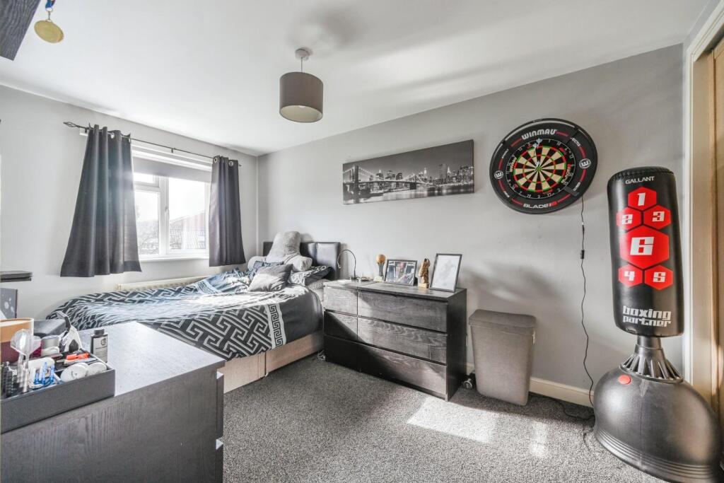 Additional property image - Avill, Hockley, Tamworth