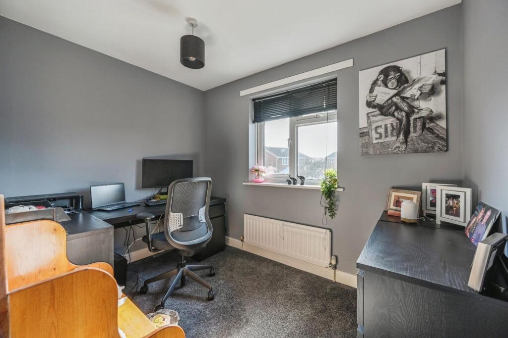 Additional property image - Avill, Hockley, Tamworth