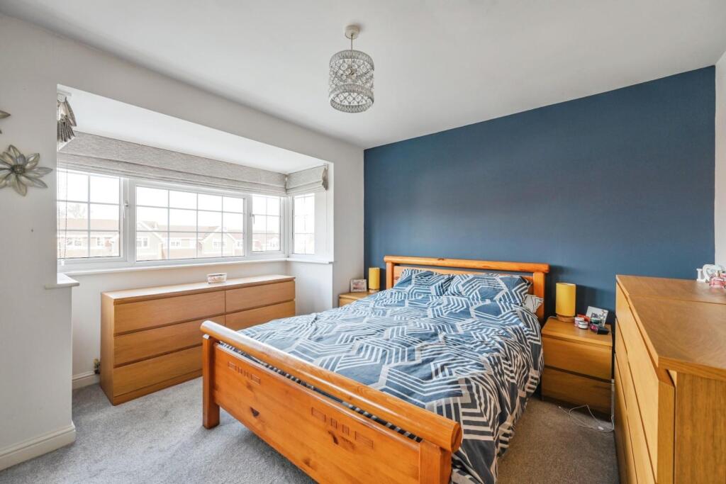 Additional property image - Avill, Hockley, Tamworth