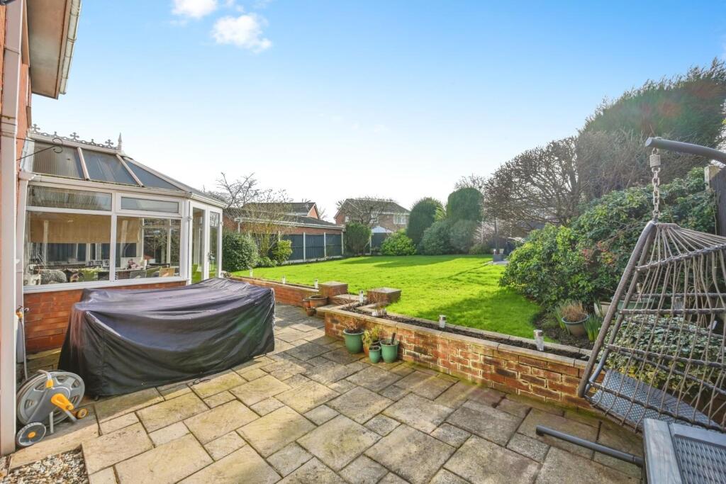 Additional property image - Avill, Hockley, Tamworth