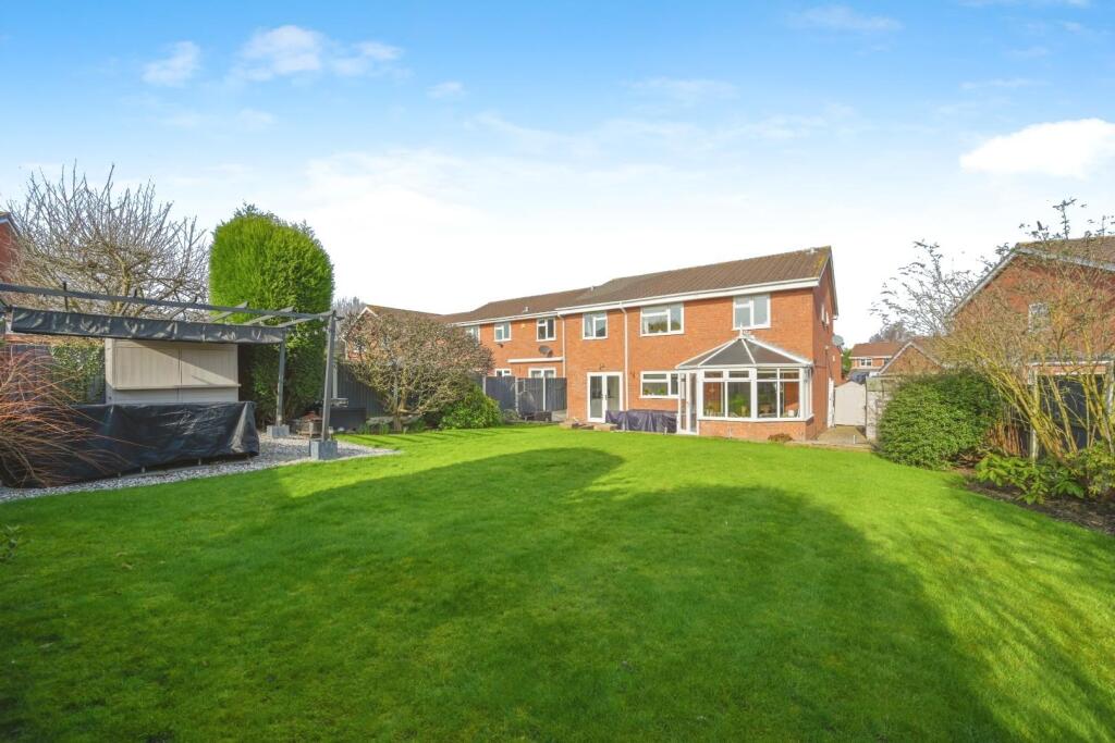 Additional property image - Avill, Hockley, Tamworth