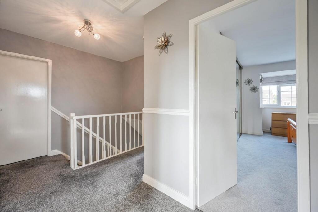 Additional property image - Avill, Hockley, Tamworth