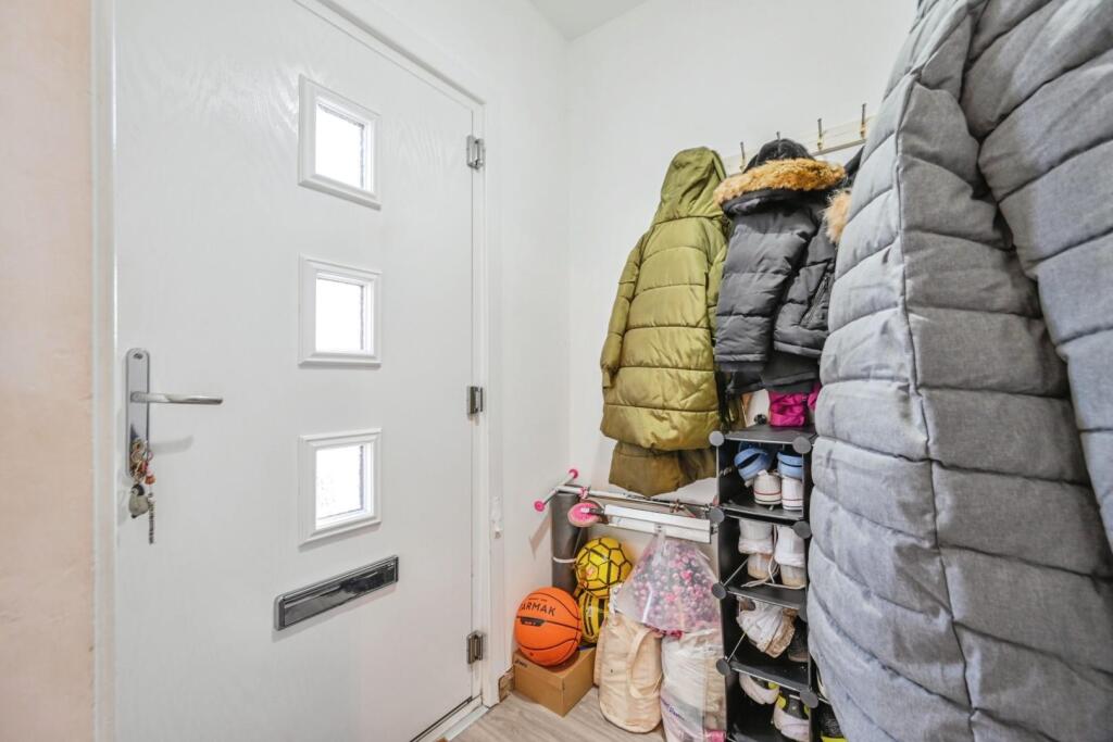 Additional property image - Long Street, Dordon, Tamworth