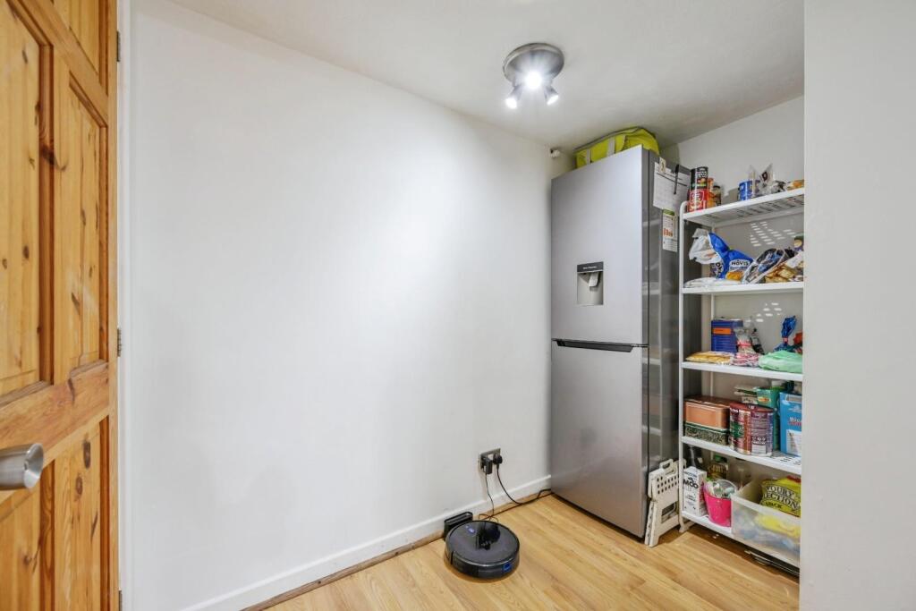 Additional property image - Long Street, Dordon, Tamworth