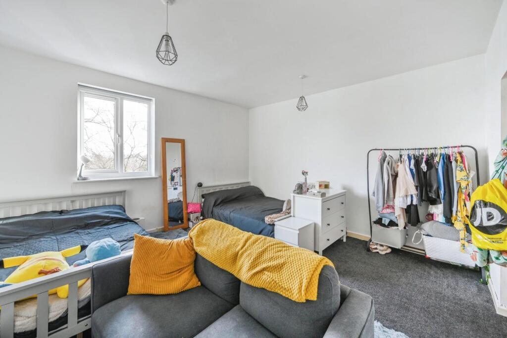 Additional property image - Long Street, Dordon, Tamworth