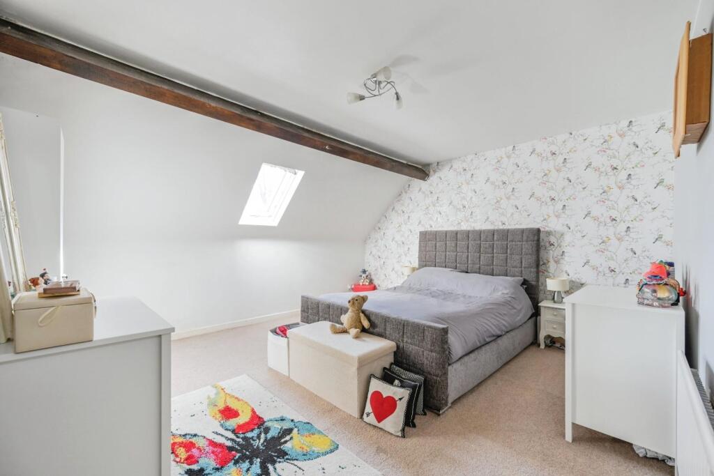 Additional property image - Long Street, Dordon, Tamworth