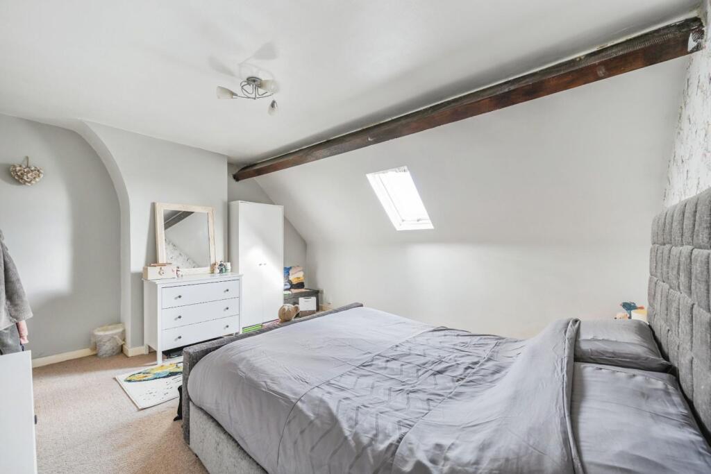 Additional property image - Long Street, Dordon, Tamworth
