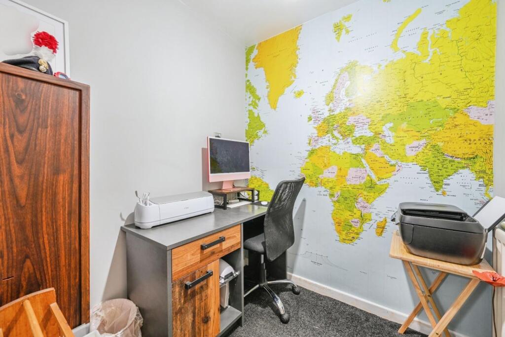 Additional property image - Long Street, Dordon, Tamworth