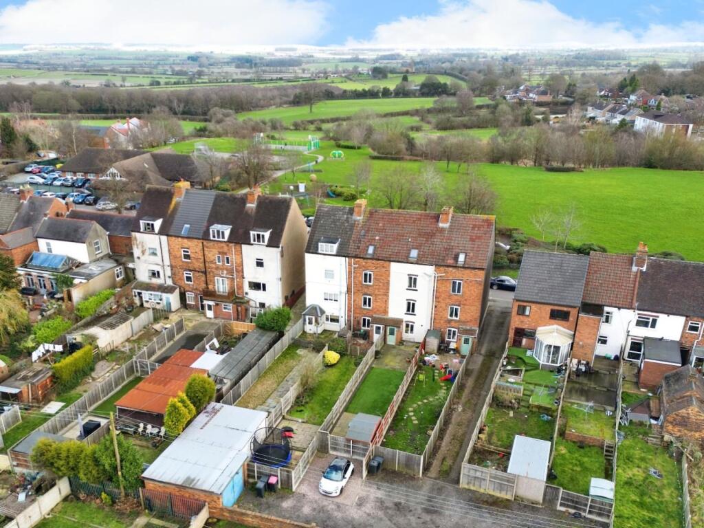 Additional property image - Long Street, Dordon, Tamworth