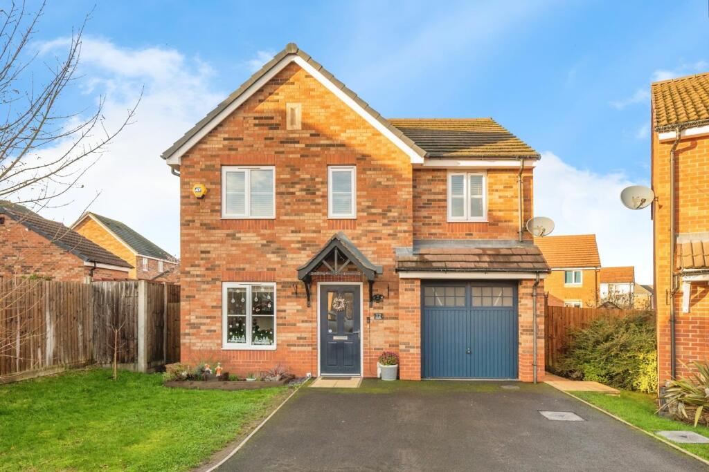 Main image of property: Hodgetts View, Tamworth