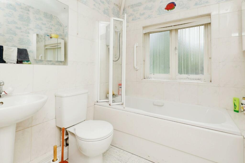 Additional property image - Somerville Road, Sutton Coldfield