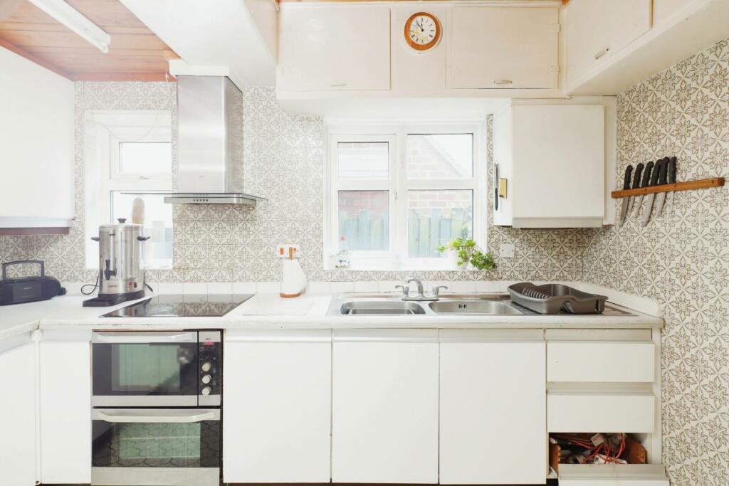 Additional property image - Somerville Road, Sutton Coldfield