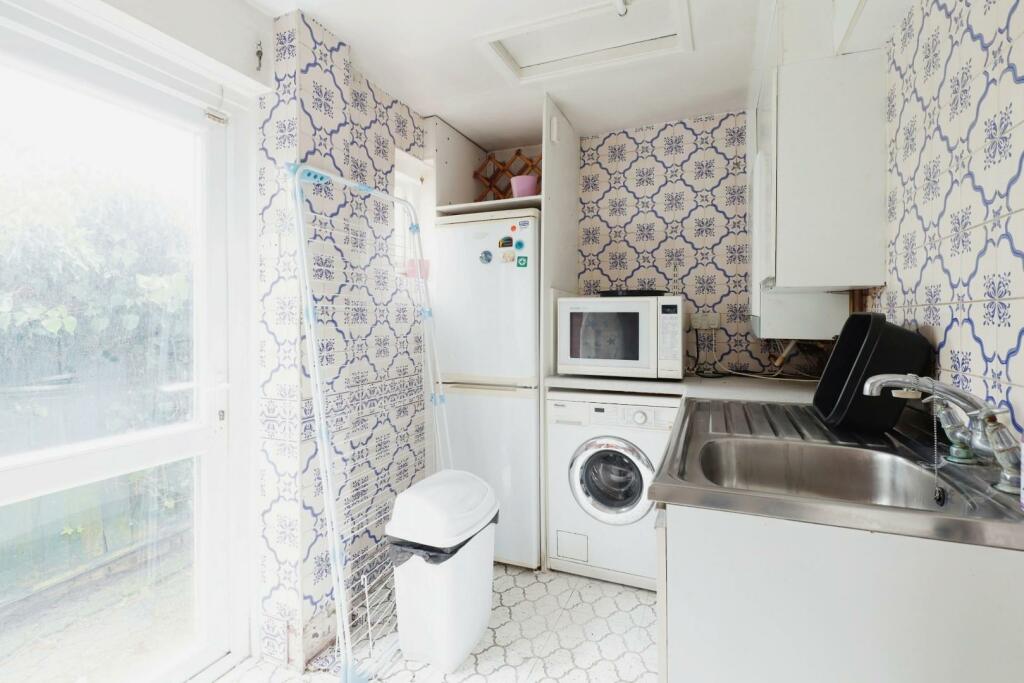 Additional property image - Somerville Road, Sutton Coldfield