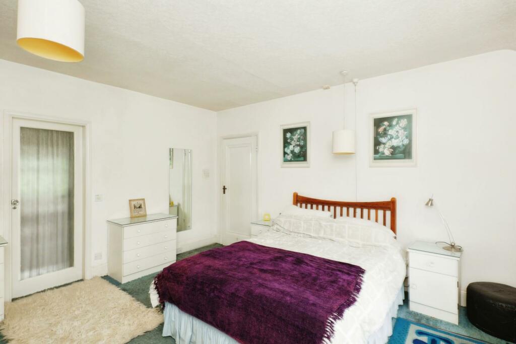 Additional property image - Somerville Road, Sutton Coldfield