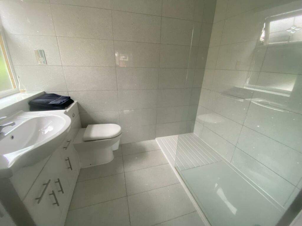 Additional property image - Newmarsh Road, Minworth, Sutton Coldfield