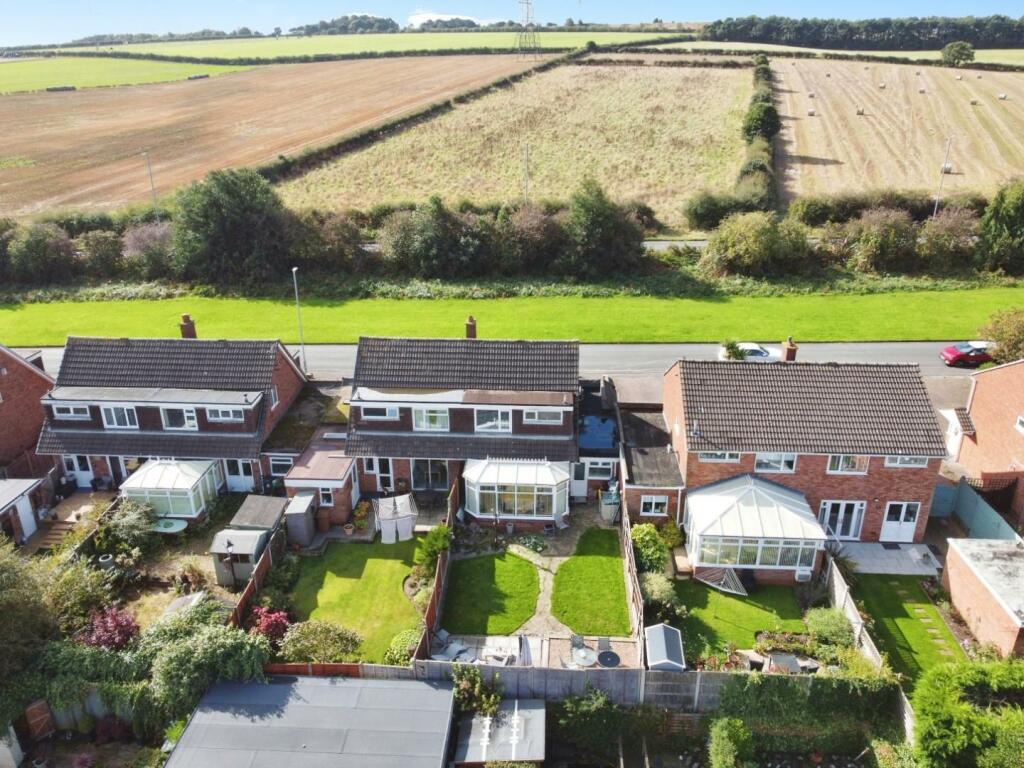 Additional property image - Aldridge Road, Streetly, Sutton Coldfield