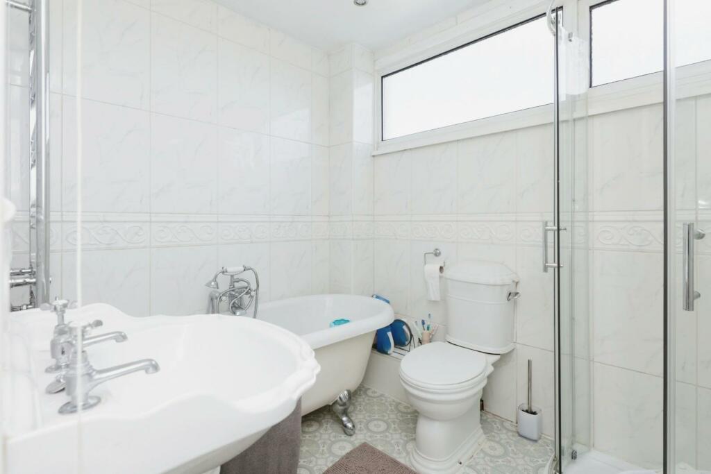 Additional property image - Aldridge Road, Streetly, Sutton Coldfield
