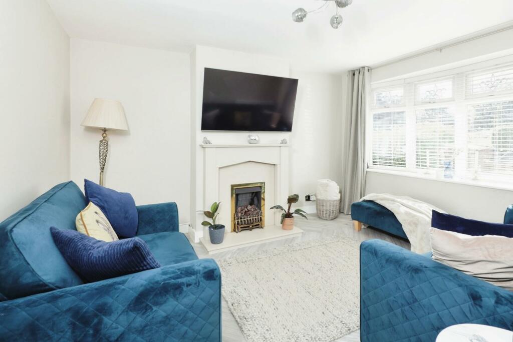 Additional property image - Aldridge Road, Streetly, Sutton Coldfield