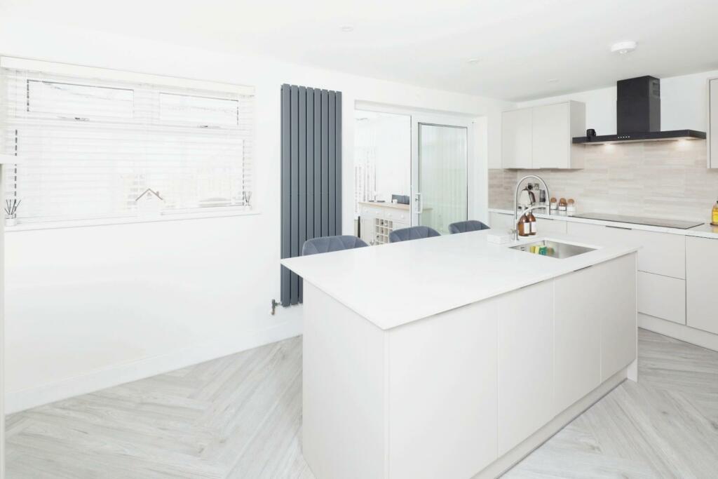 Additional property image - Aldridge Road, Streetly, Sutton Coldfield