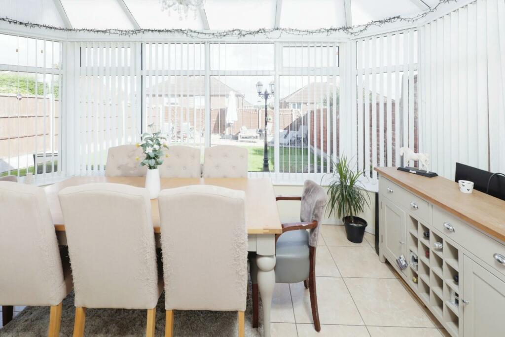 Additional property image - Aldridge Road, Streetly, Sutton Coldfield