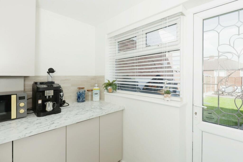 Additional property image - Aldridge Road, Streetly, Sutton Coldfield