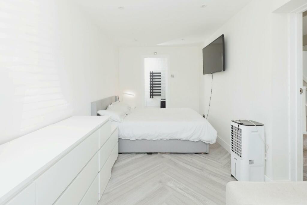 Additional property image - Aldridge Road, Streetly, Sutton Coldfield