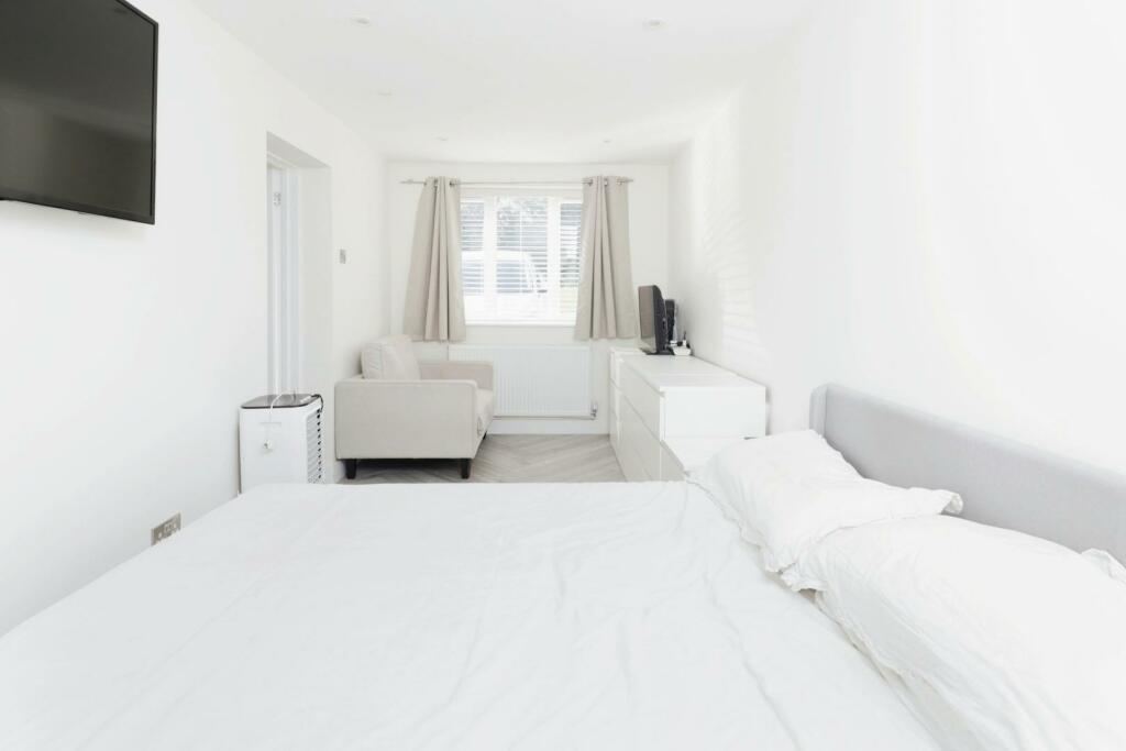Additional property image - Aldridge Road, Streetly, Sutton Coldfield